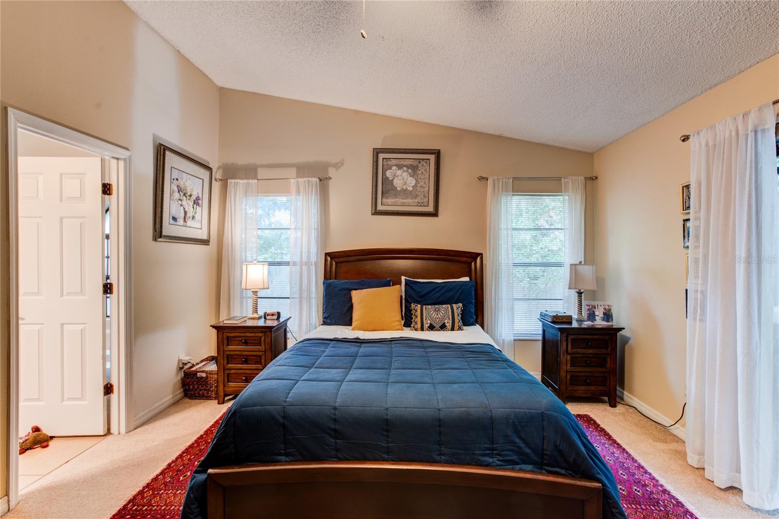 1022 SILCOX BRANCH CIR, OVIEDO, FL, 32765