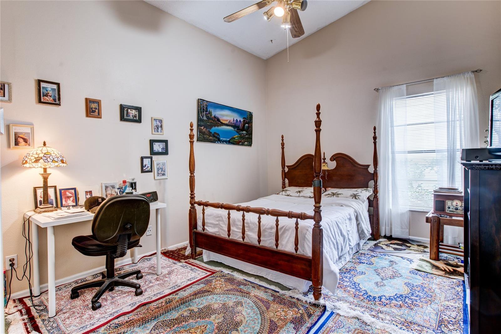 1022 SILCOX BRANCH CIR, OVIEDO, FL, 32765
