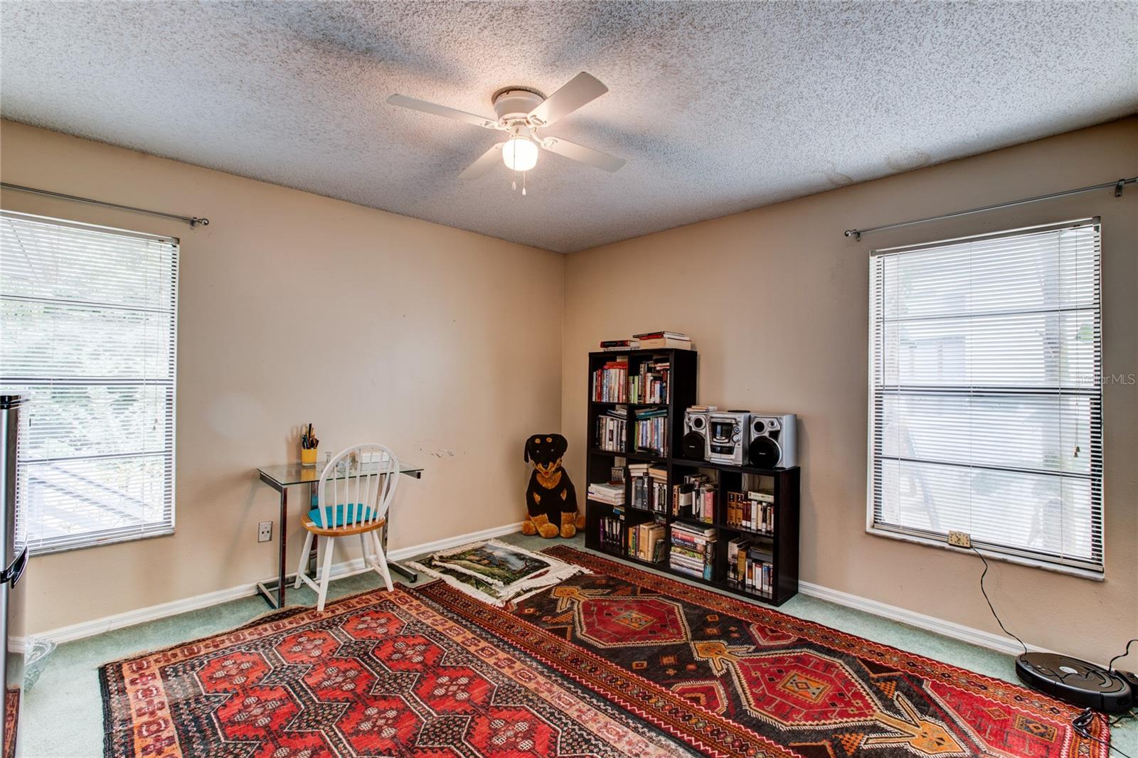 1022 SILCOX BRANCH CIR, OVIEDO, FL, 32765