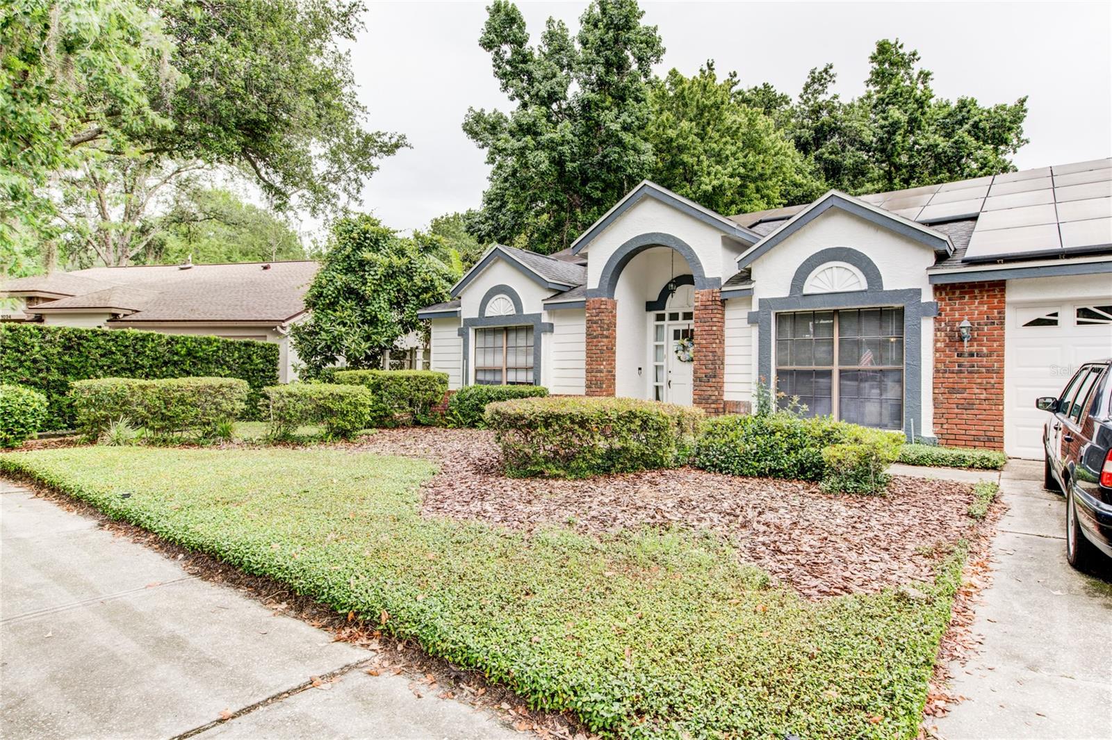 1022 SILCOX BRANCH CIR, OVIEDO, FL, 32765