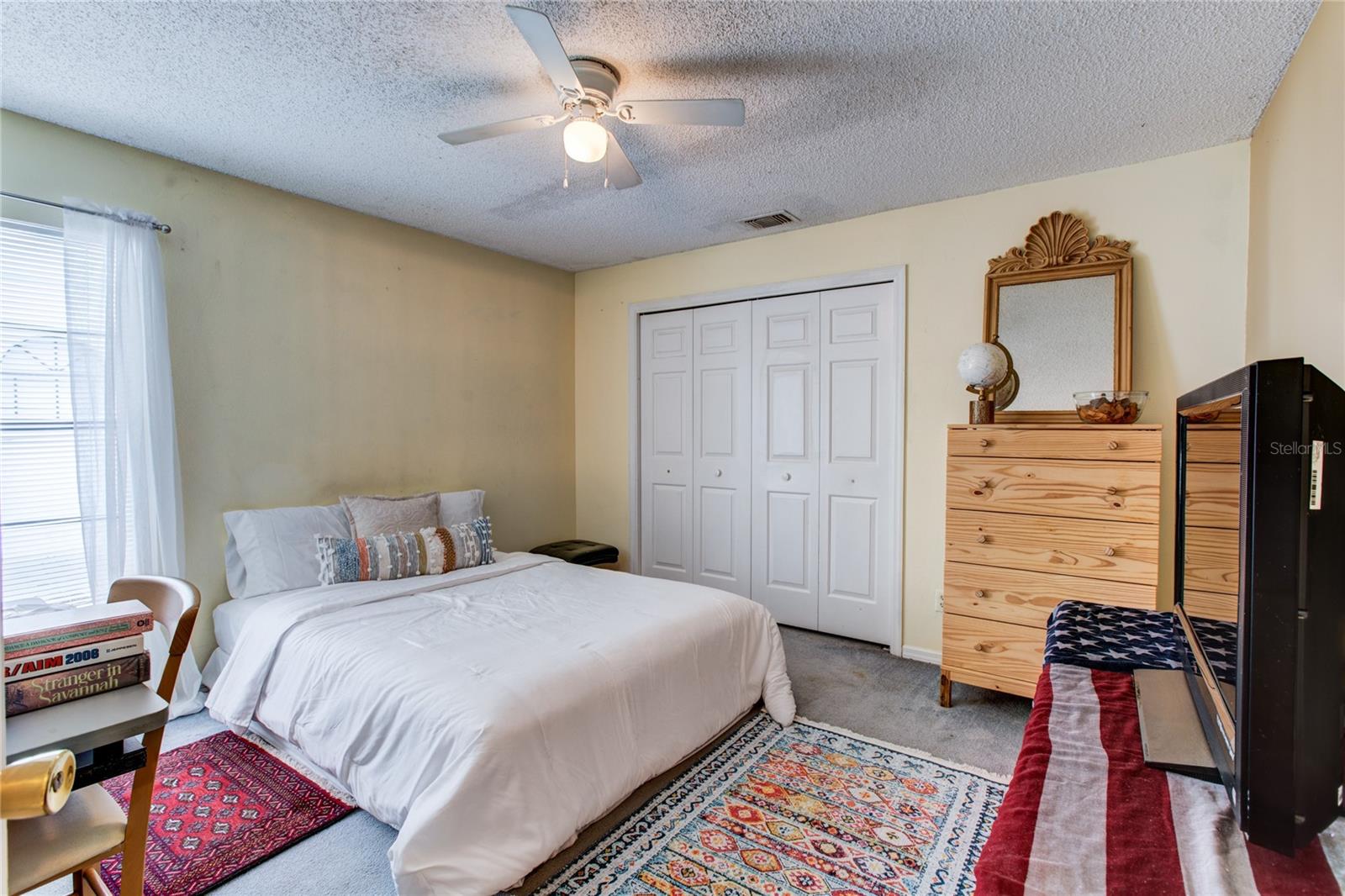 1022 SILCOX BRANCH CIR, OVIEDO, FL, 32765