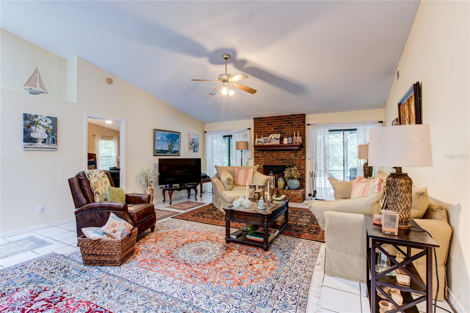 1022 SILCOX BRANCH CIR, OVIEDO, FL, 32765