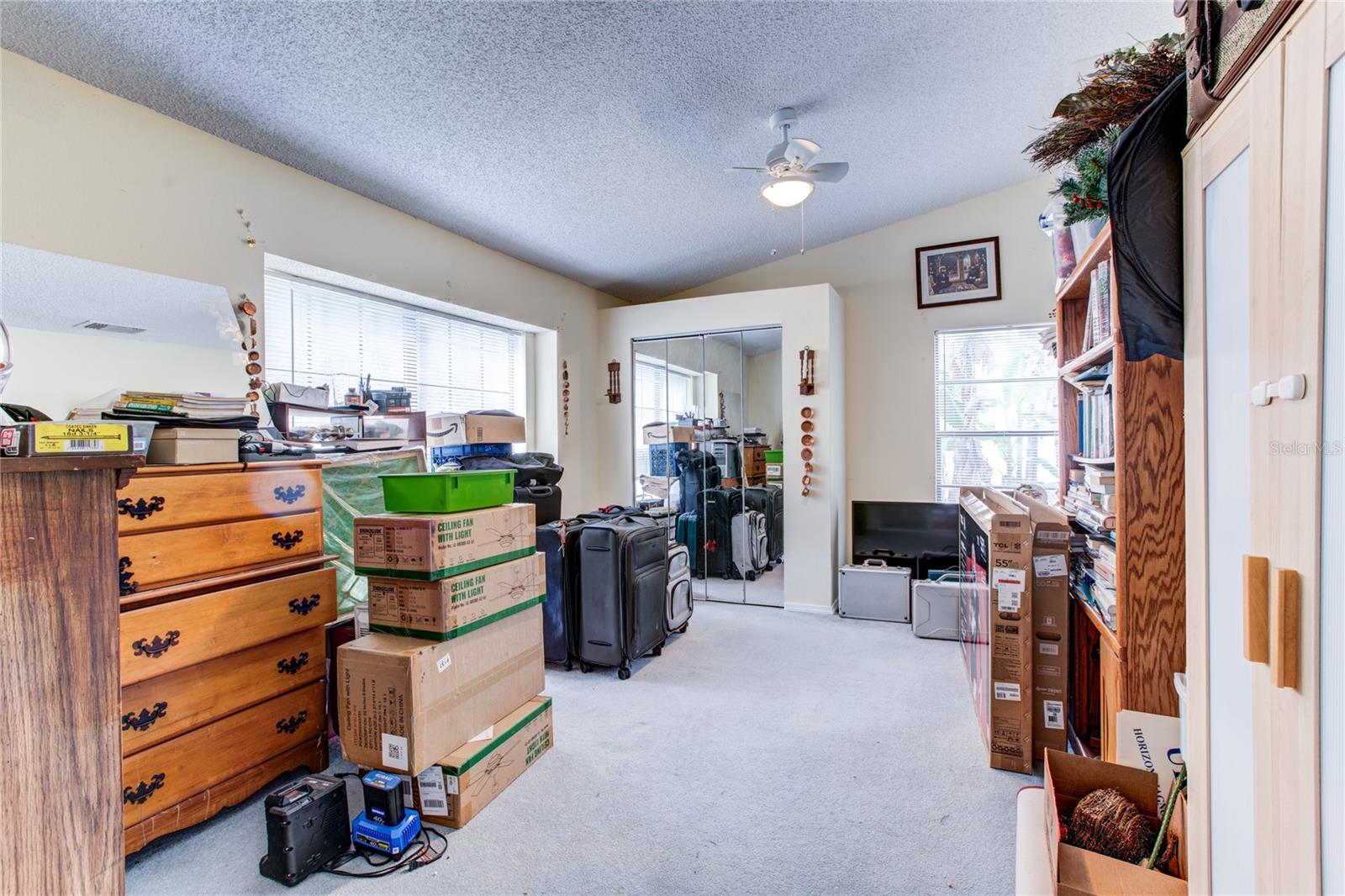 1022 SILCOX BRANCH CIR, OVIEDO, FL, 32765