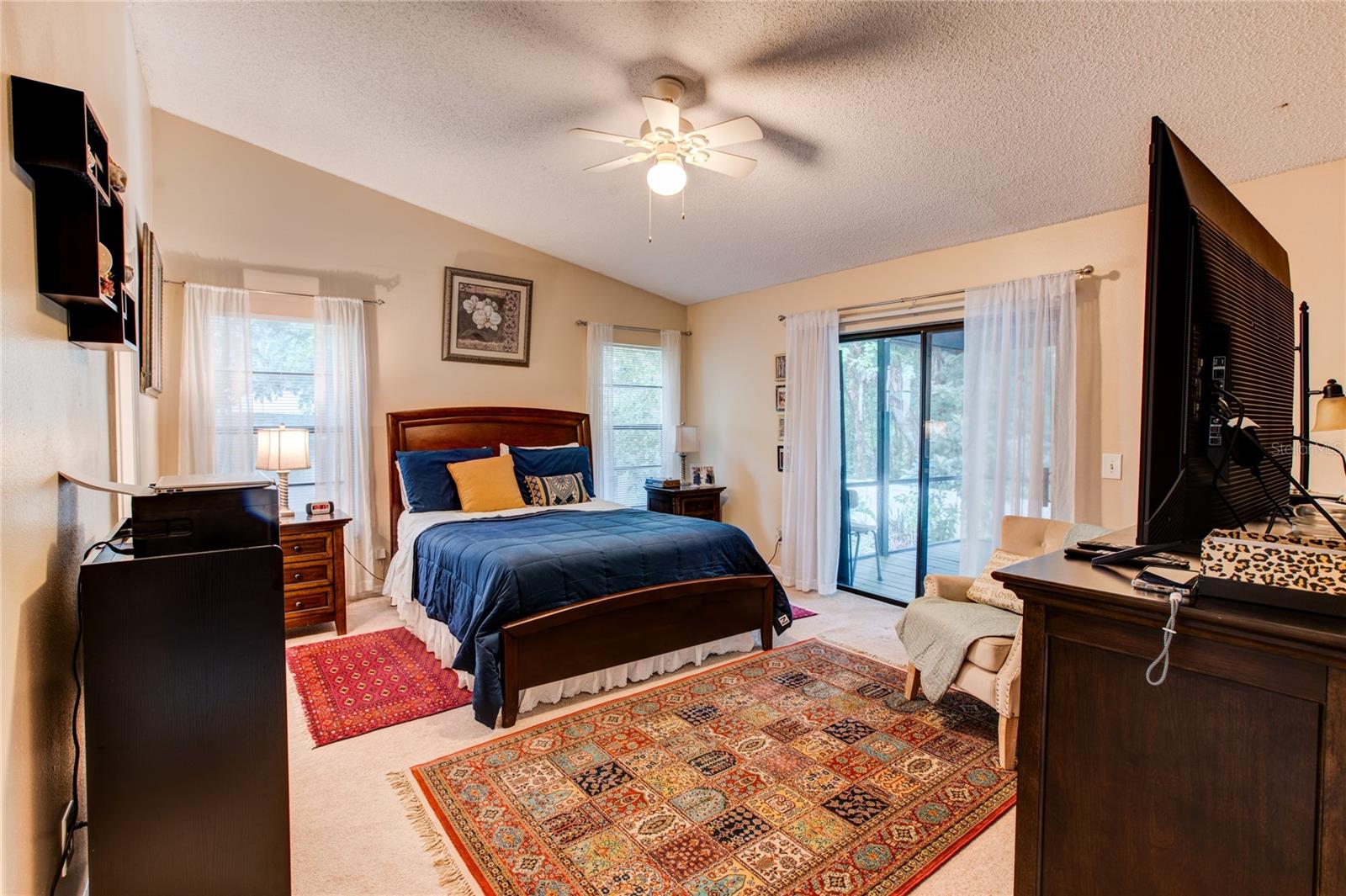 1022 SILCOX BRANCH CIR, OVIEDO, FL, 32765