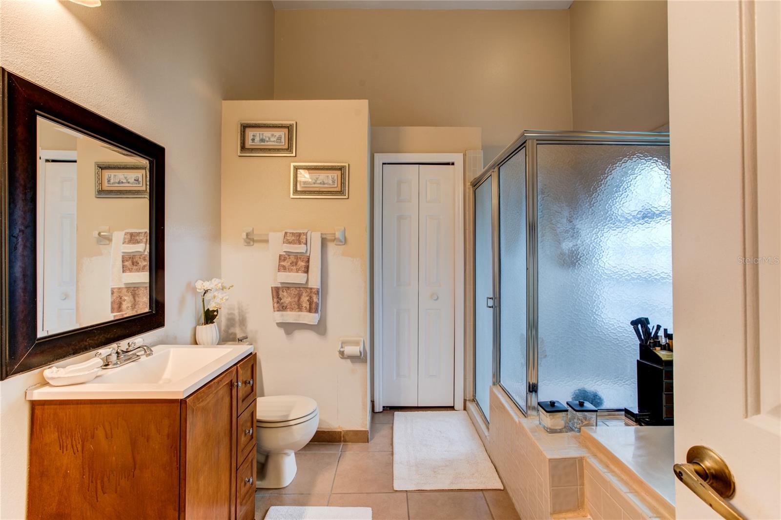 1022 SILCOX BRANCH CIR, OVIEDO, FL, 32765