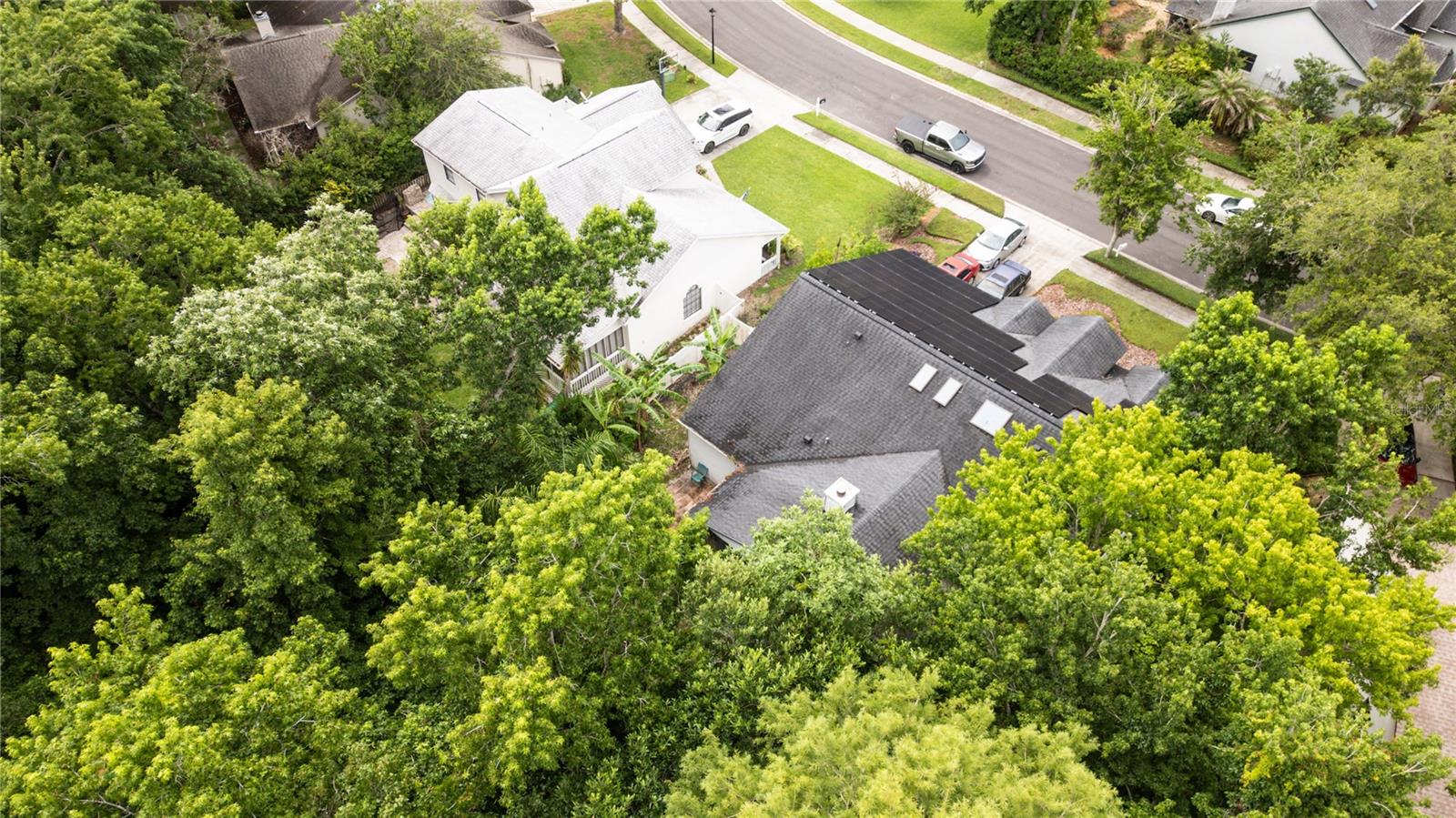 1022 SILCOX BRANCH CIR, OVIEDO, FL, 32765