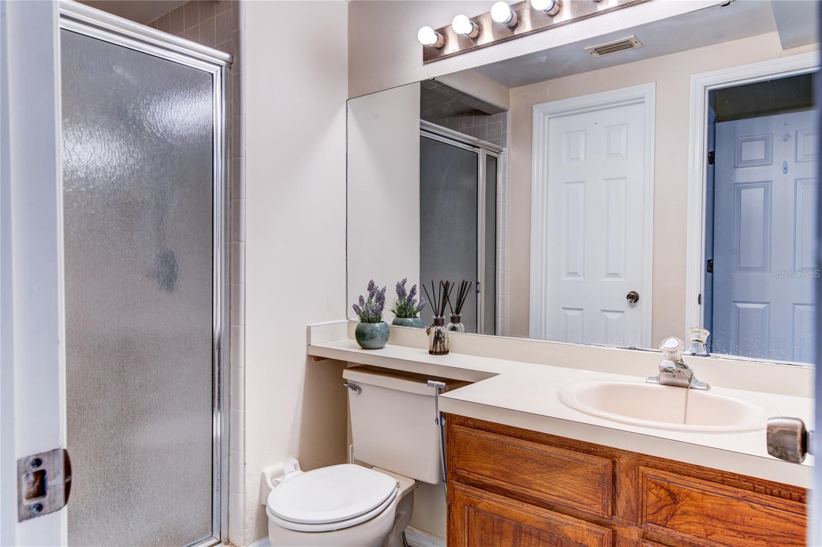1022 SILCOX BRANCH CIR, OVIEDO, FL, 32765