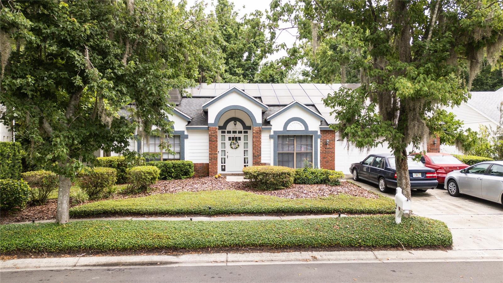 1022 SILCOX BRANCH CIR, OVIEDO, FL, 32765