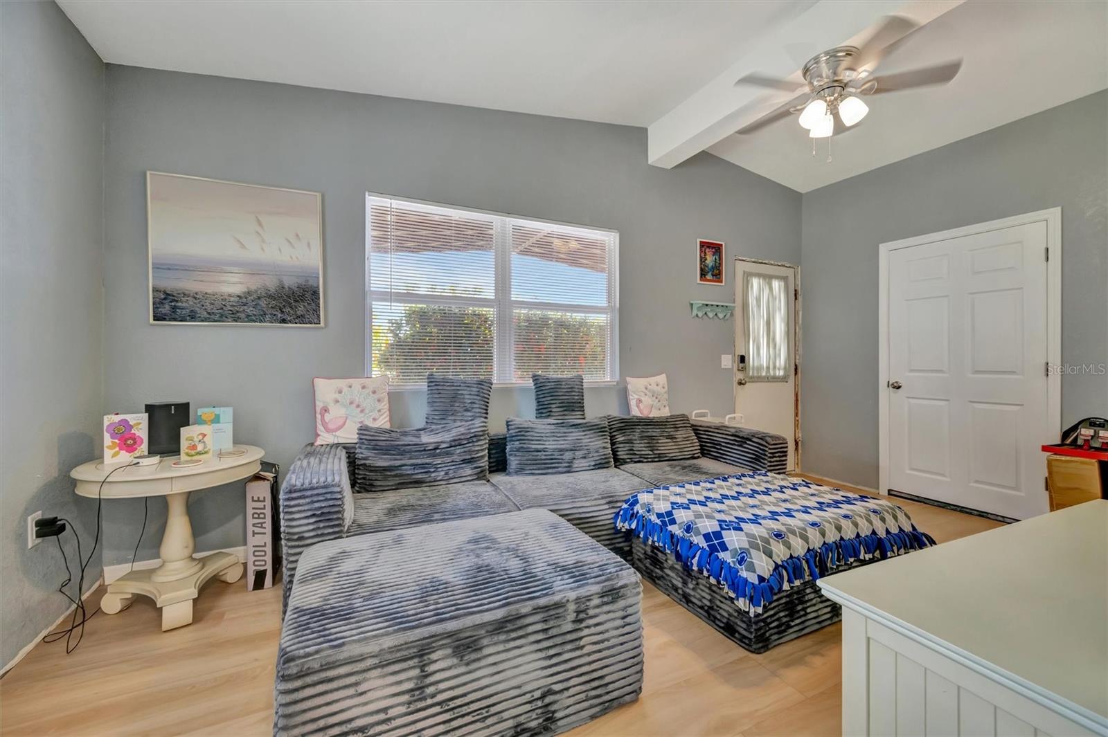 22018 CATHERINE AVE, PORT CHARLOTTE, FL, 33952