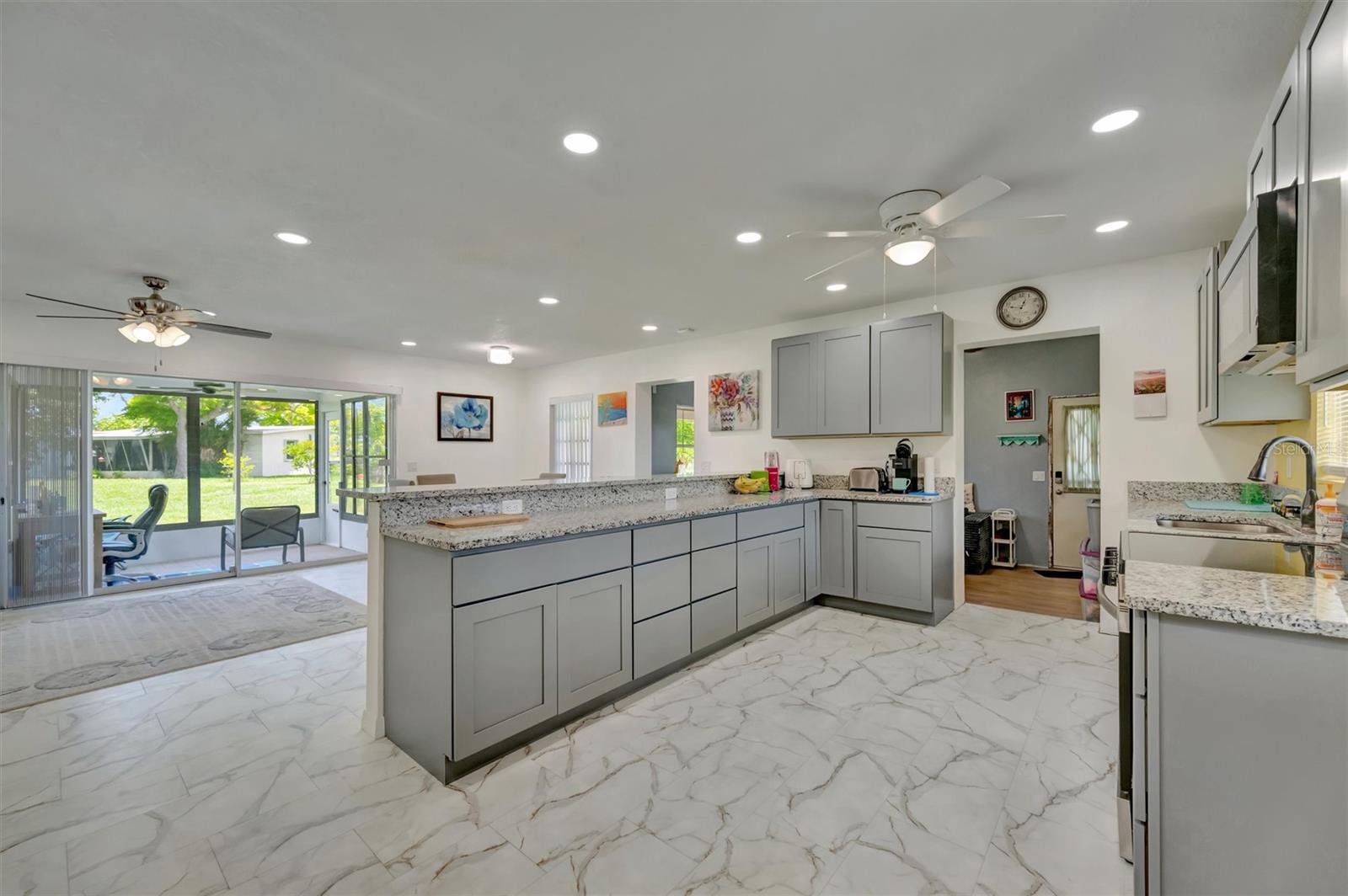 22018 CATHERINE AVE, PORT CHARLOTTE, FL, 33952