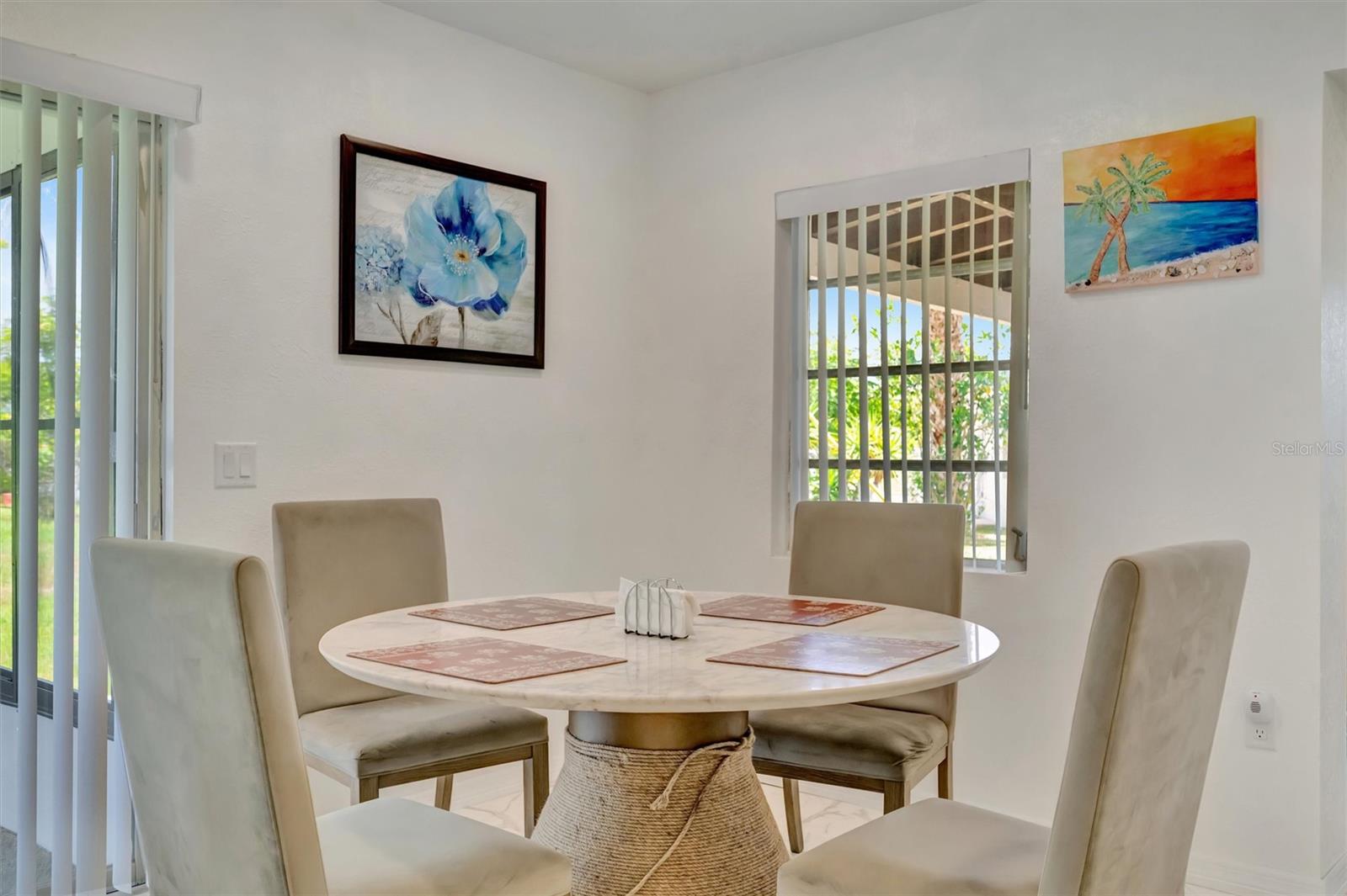 22018 CATHERINE AVE, PORT CHARLOTTE, FL, 33952