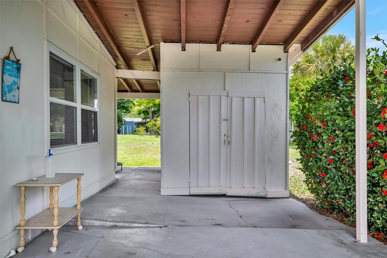 22018 CATHERINE AVE, PORT CHARLOTTE, FL, 33952