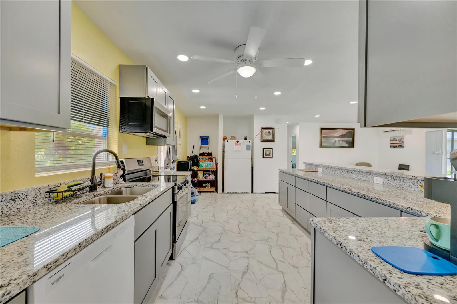 22018 CATHERINE AVE, PORT CHARLOTTE, FL, 33952