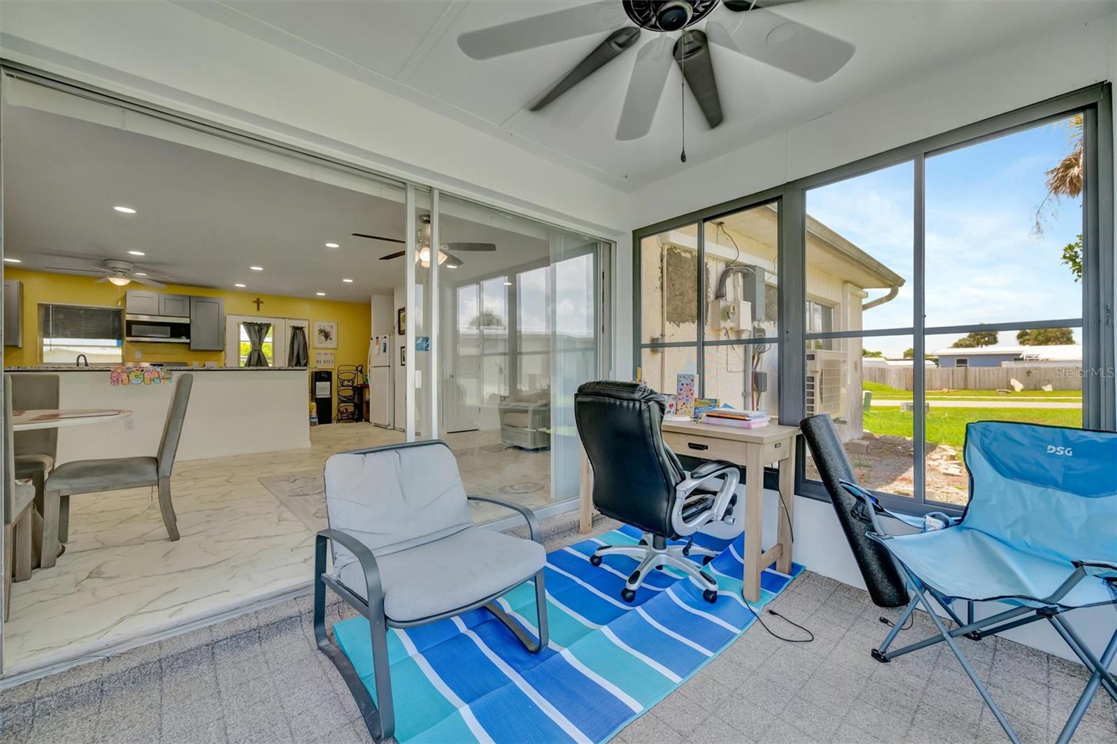 22018 CATHERINE AVE, PORT CHARLOTTE, FL, 33952