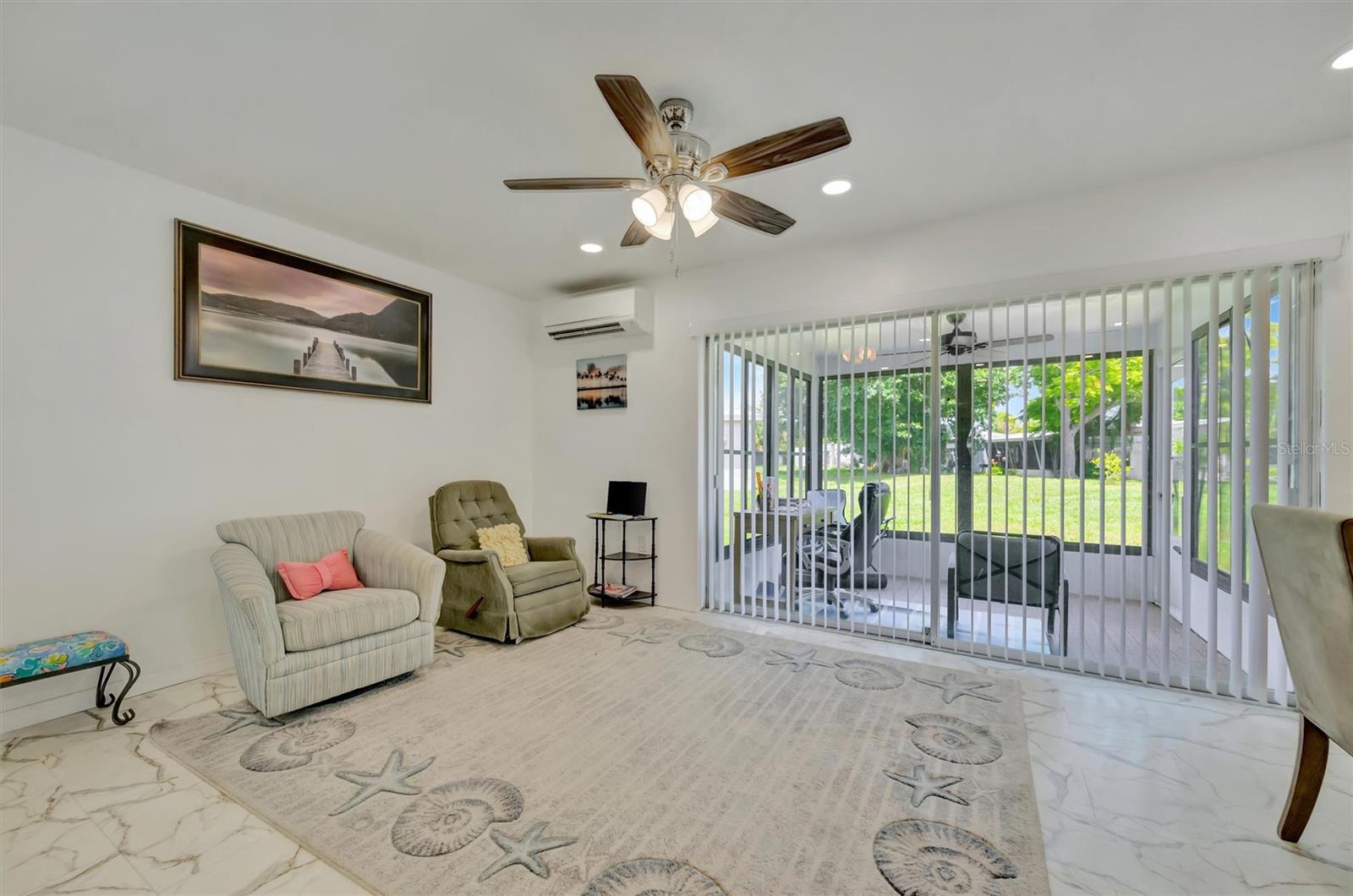 22018 CATHERINE AVE, PORT CHARLOTTE, FL, 33952