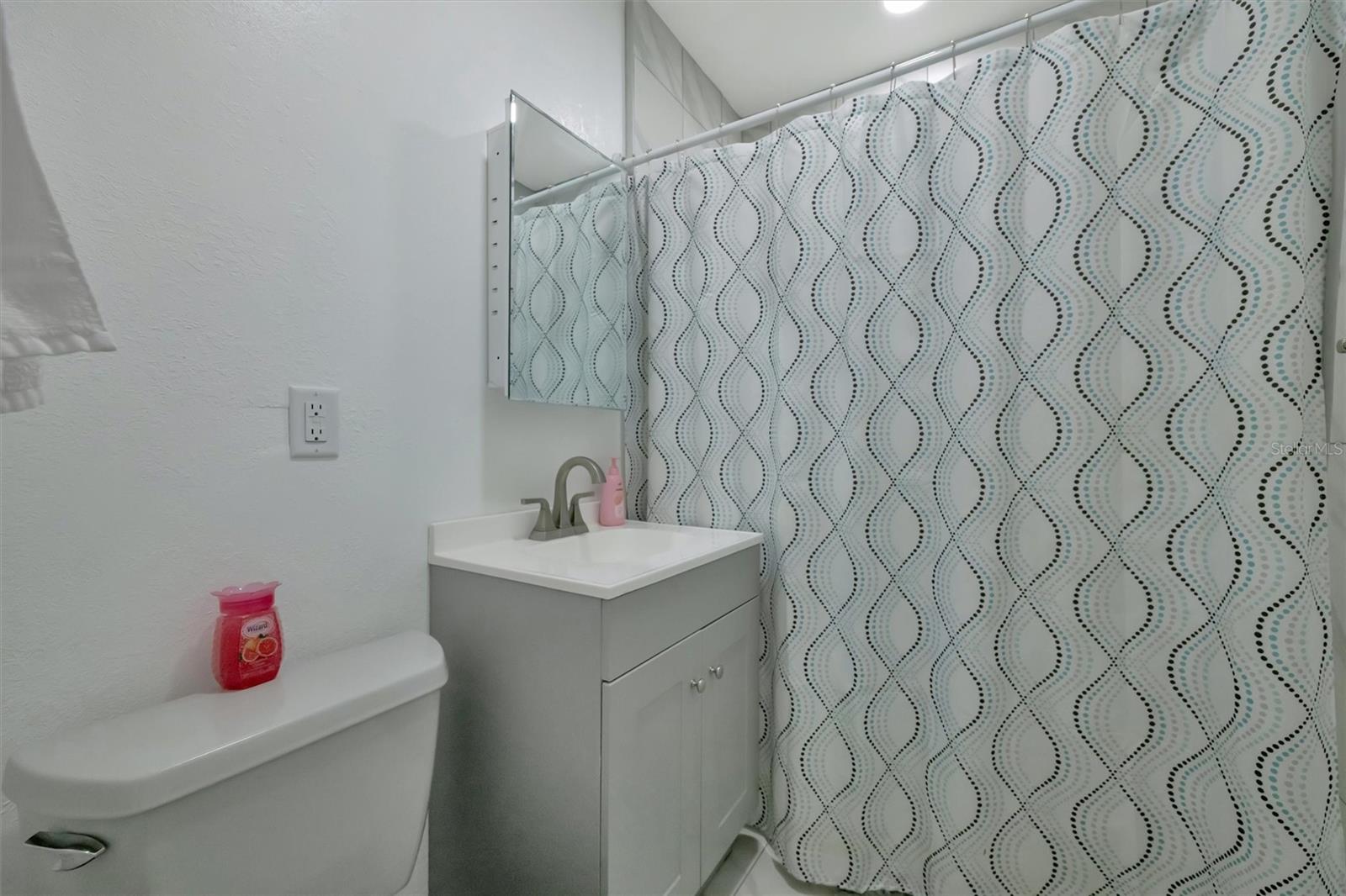 22018 CATHERINE AVE, PORT CHARLOTTE, FL, 33952
