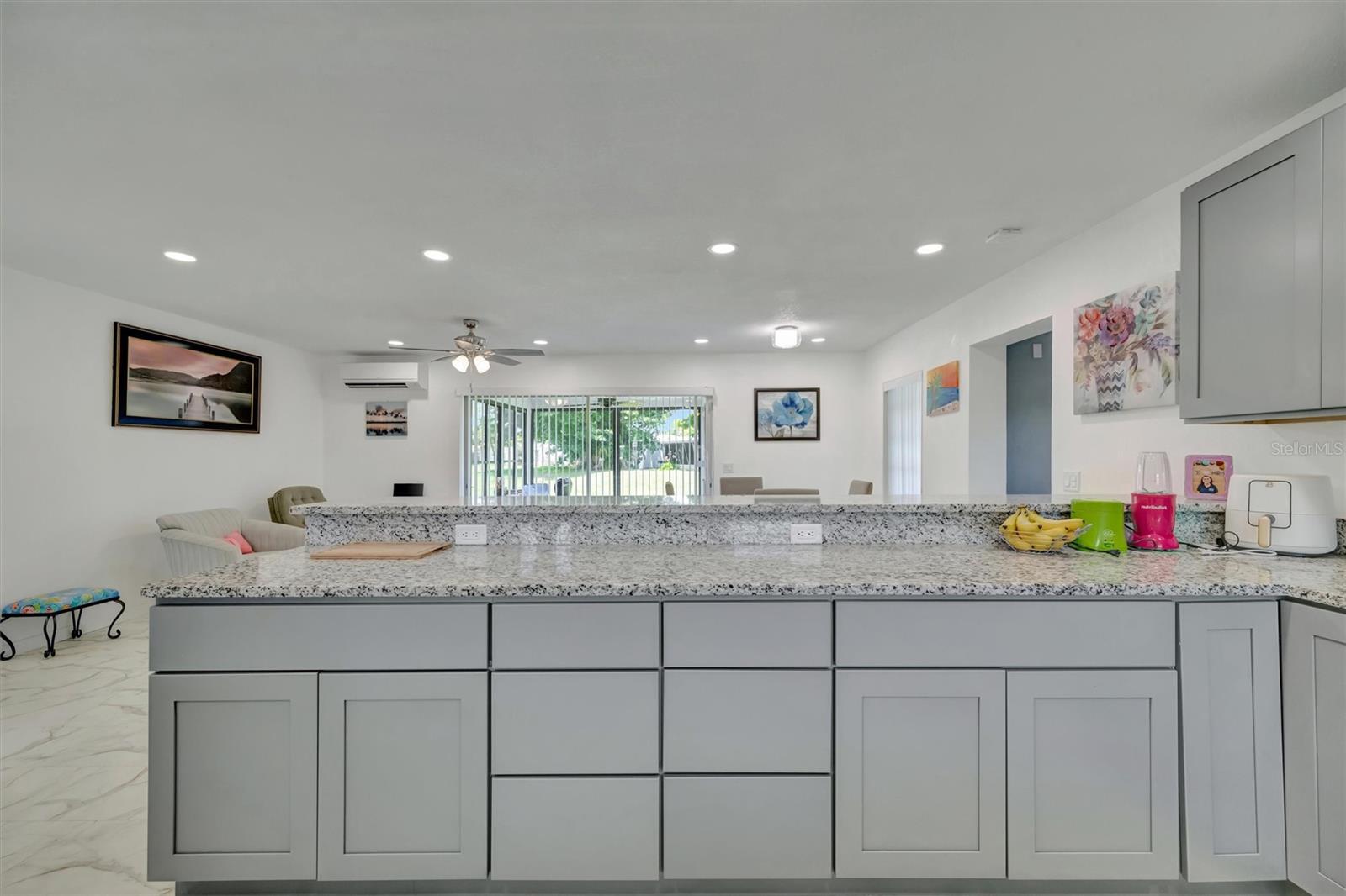 22018 CATHERINE AVE, PORT CHARLOTTE, FL, 33952