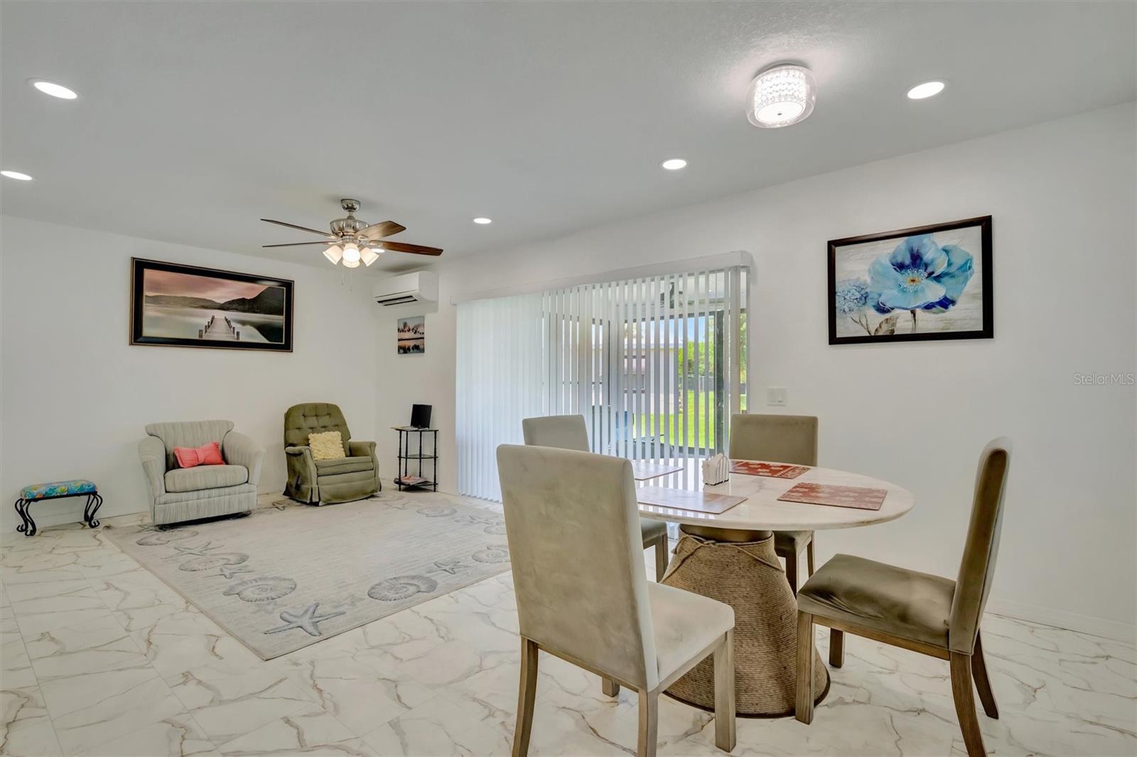 22018 CATHERINE AVE, PORT CHARLOTTE, FL, 33952