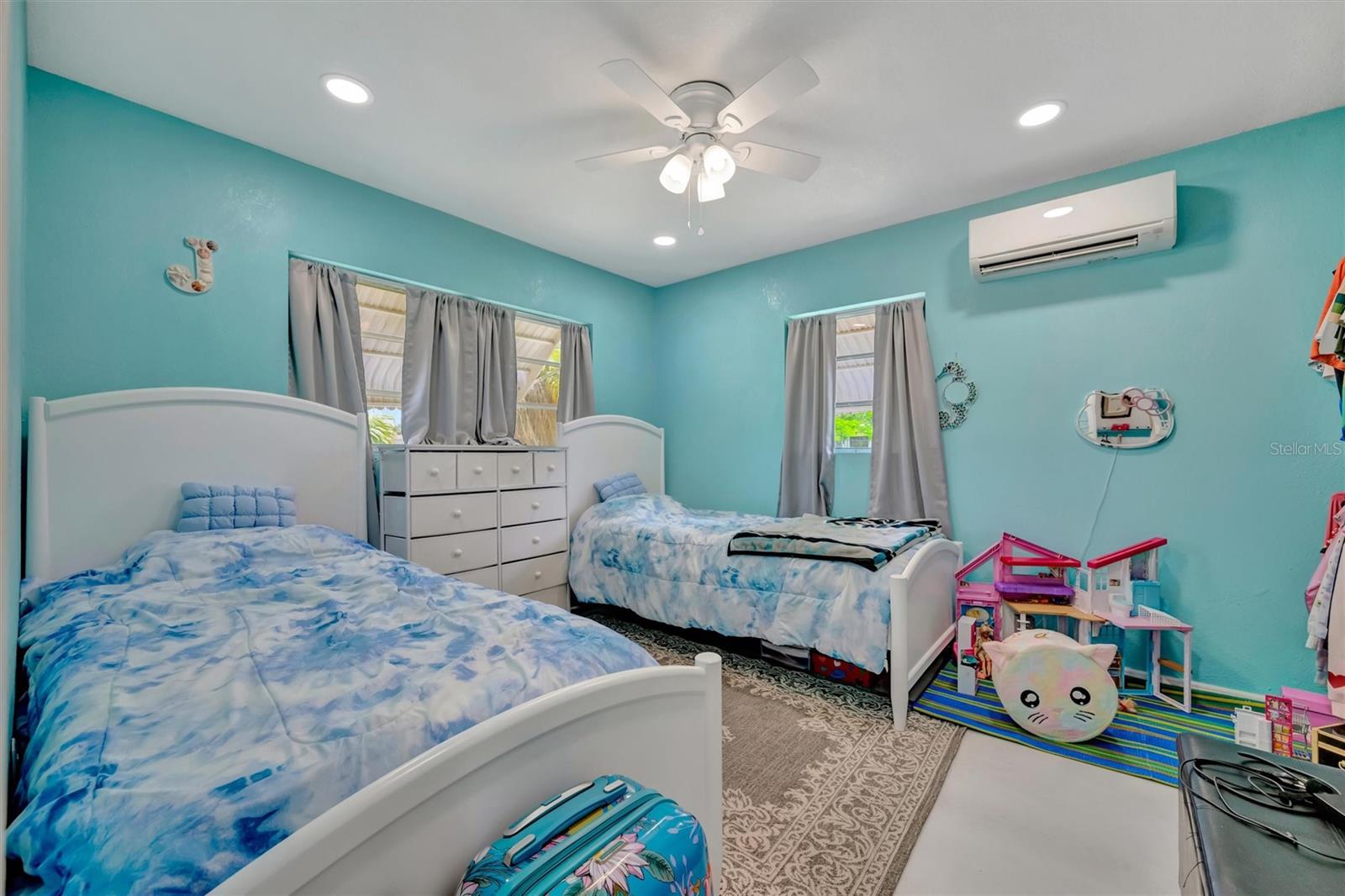 22018 CATHERINE AVE, PORT CHARLOTTE, FL, 33952
