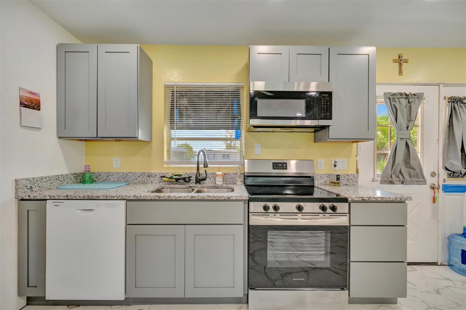 22018 CATHERINE AVE, PORT CHARLOTTE, FL, 33952