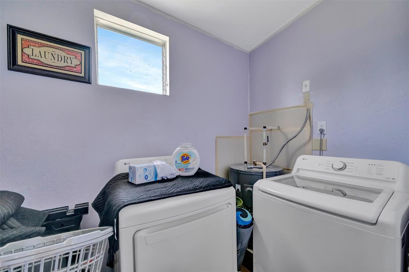 22018 CATHERINE AVE, PORT CHARLOTTE, FL, 33952