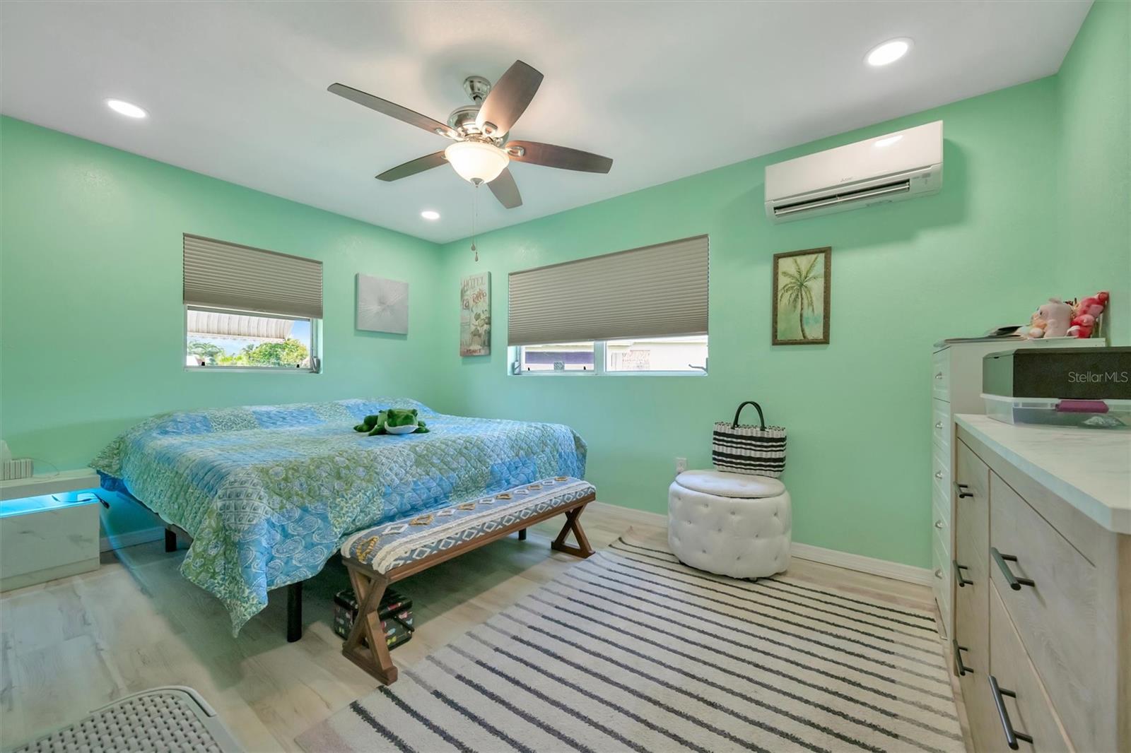 22018 CATHERINE AVE, PORT CHARLOTTE, FL, 33952