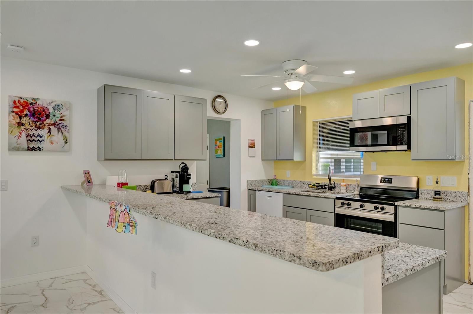 22018 CATHERINE AVE, PORT CHARLOTTE, FL, 33952