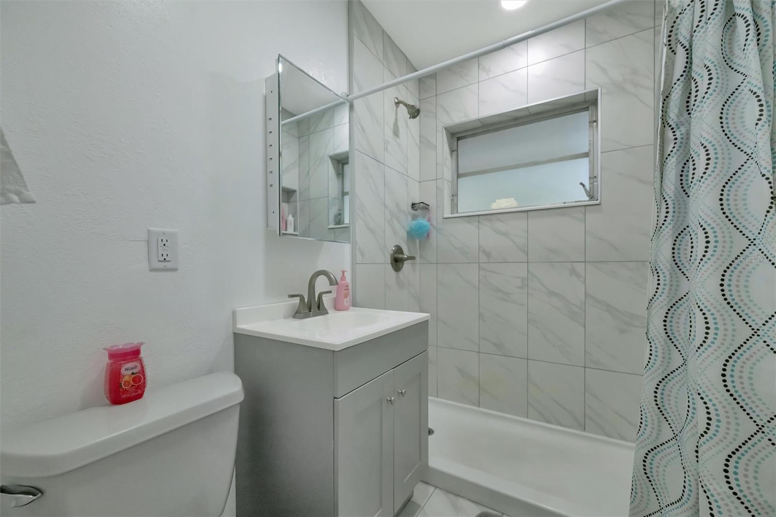 22018 CATHERINE AVE, PORT CHARLOTTE, FL, 33952