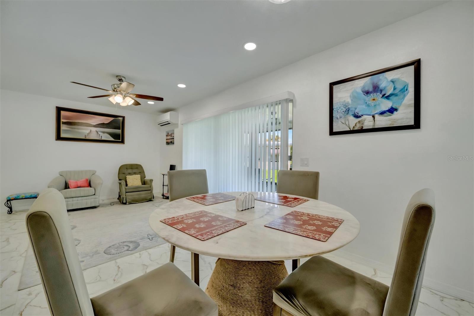 22018 CATHERINE AVE, PORT CHARLOTTE, FL, 33952