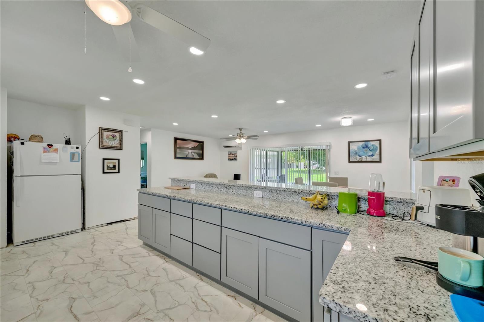 22018 CATHERINE AVE, PORT CHARLOTTE, FL, 33952