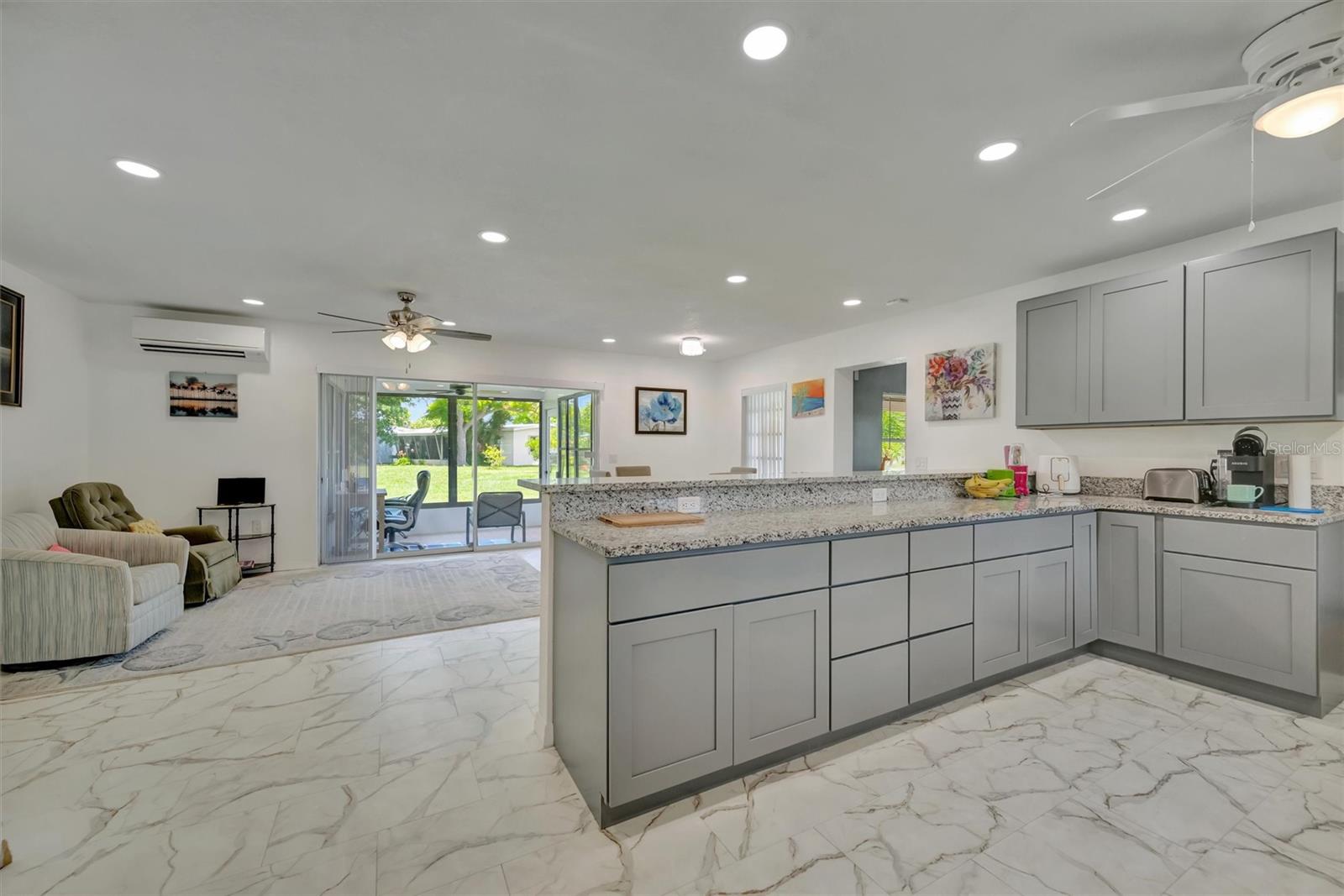 22018 CATHERINE AVE, PORT CHARLOTTE, FL, 33952