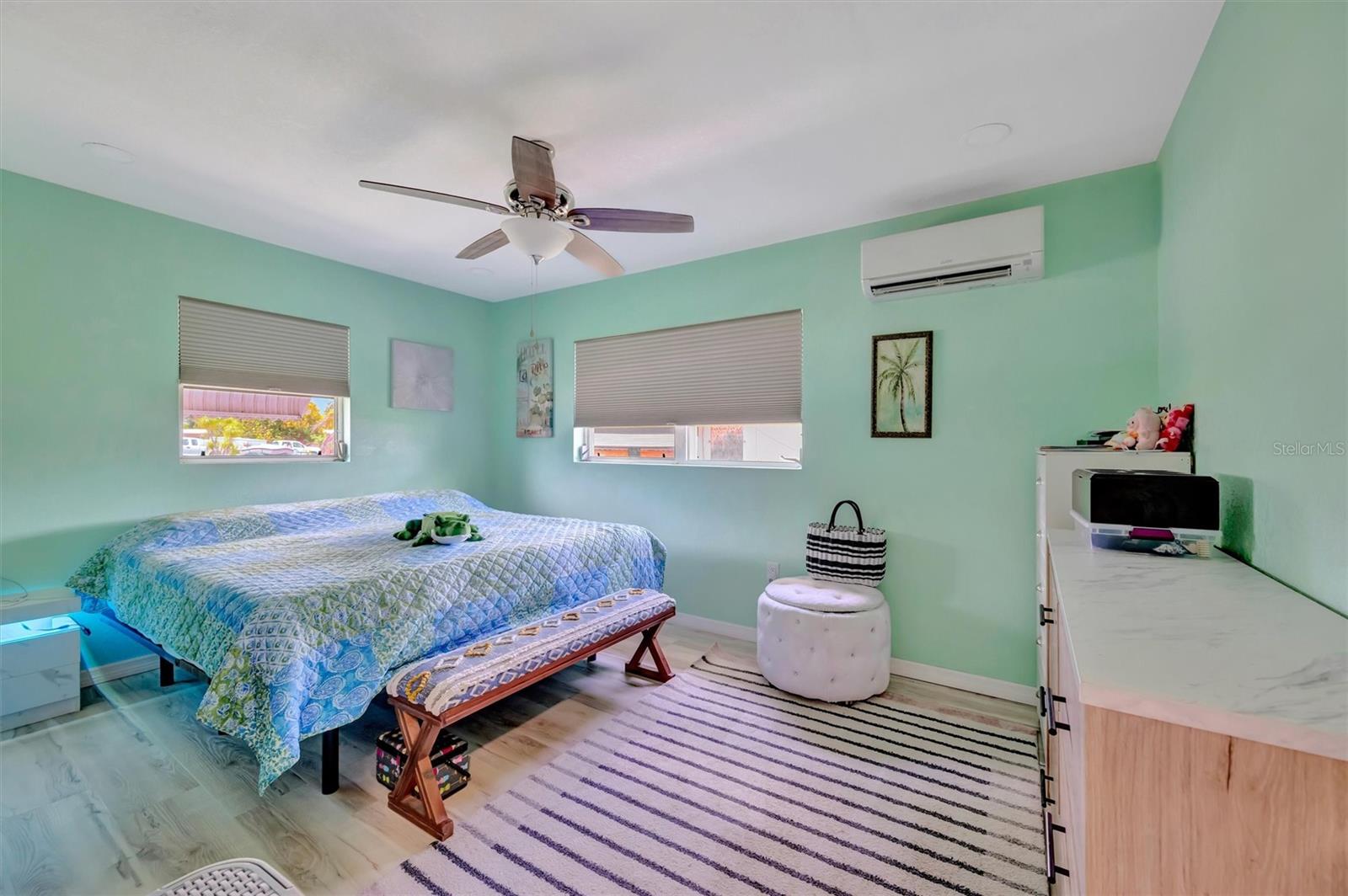 22018 CATHERINE AVE, PORT CHARLOTTE, FL, 33952