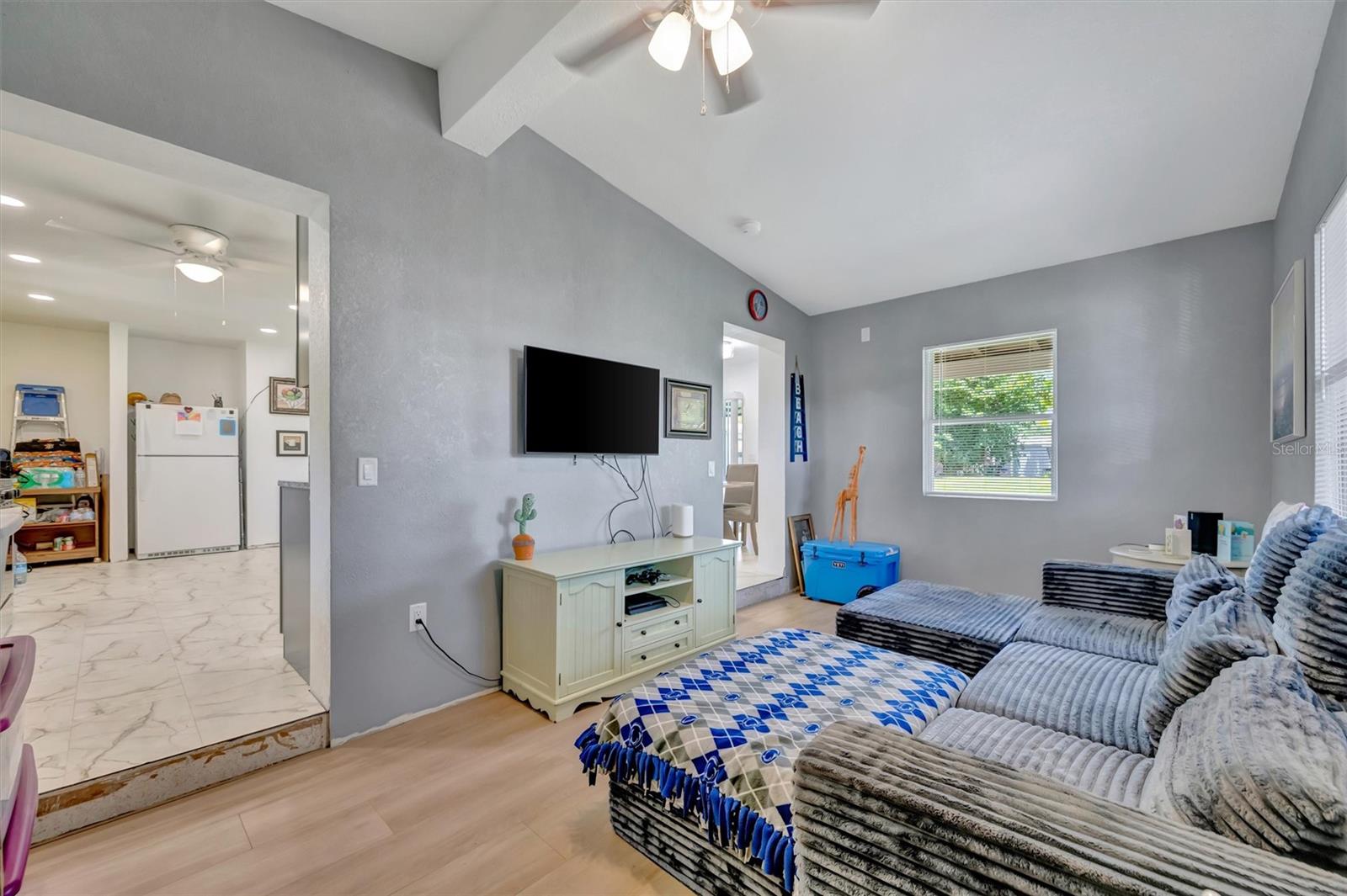 22018 CATHERINE AVE, PORT CHARLOTTE, FL, 33952