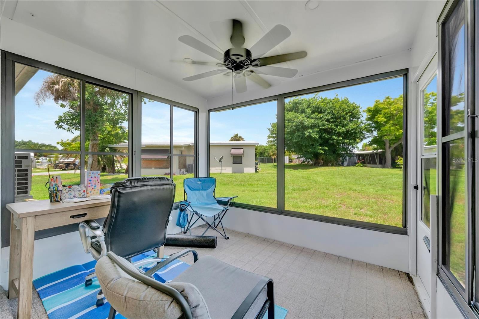 22018 CATHERINE AVE, PORT CHARLOTTE, FL, 33952