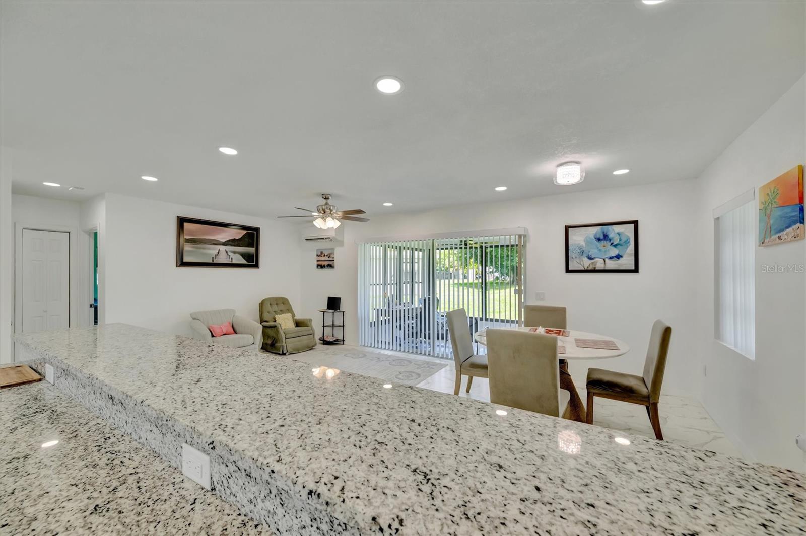 22018 CATHERINE AVE, PORT CHARLOTTE, FL, 33952