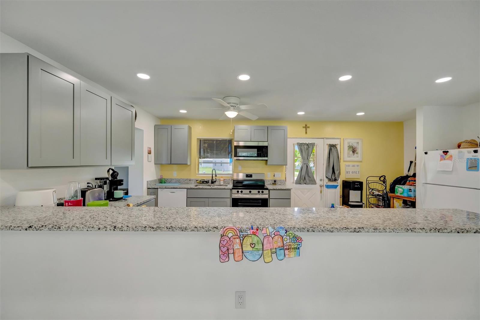 22018 CATHERINE AVE, PORT CHARLOTTE, FL, 33952