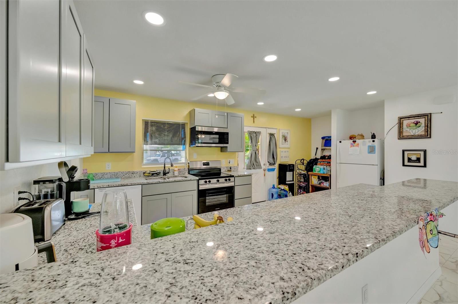 22018 CATHERINE AVE, PORT CHARLOTTE, FL, 33952