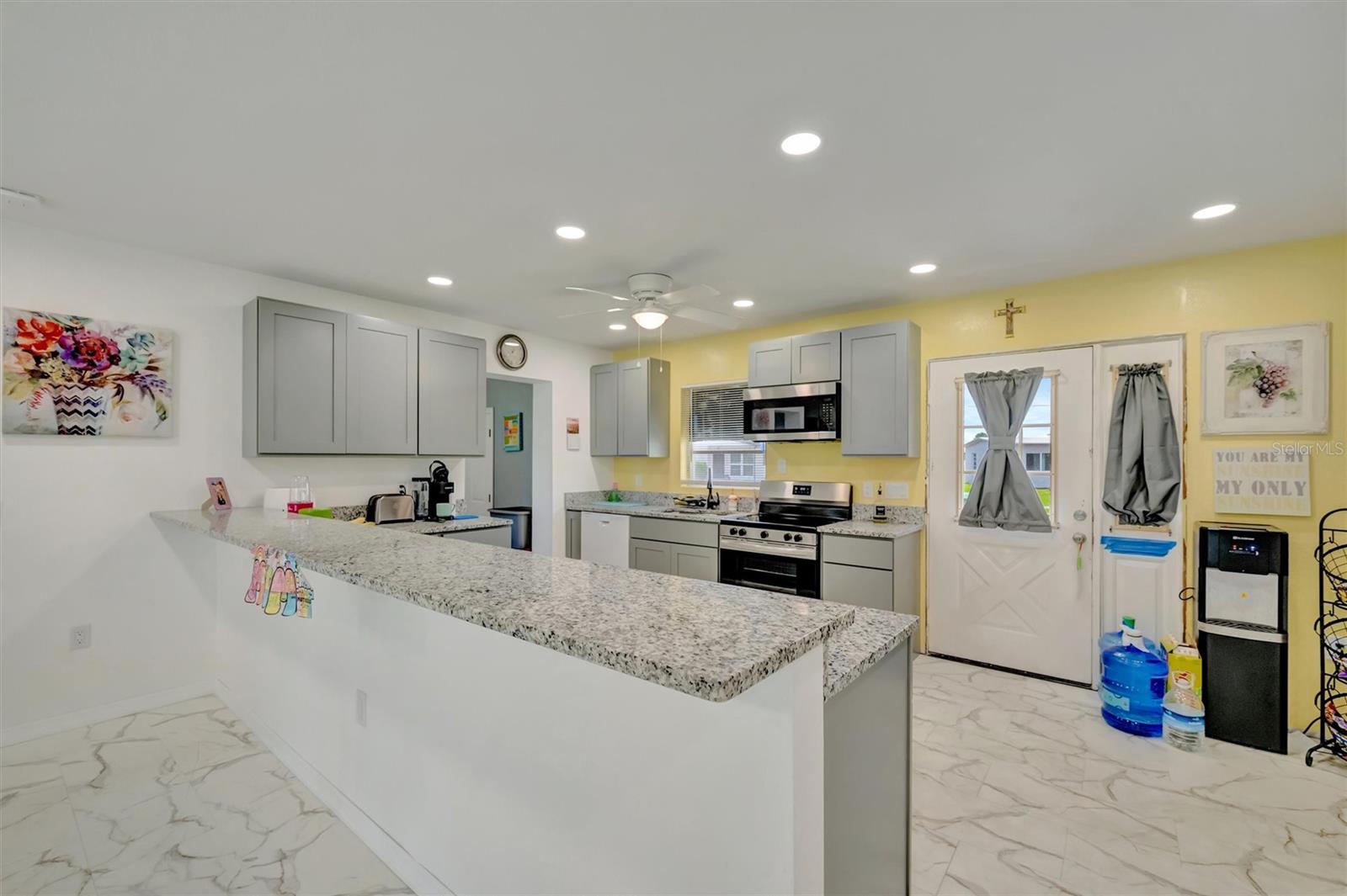 22018 CATHERINE AVE, PORT CHARLOTTE, FL, 33952