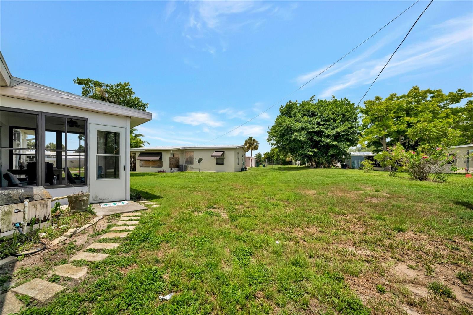22018 CATHERINE AVE, PORT CHARLOTTE, FL, 33952