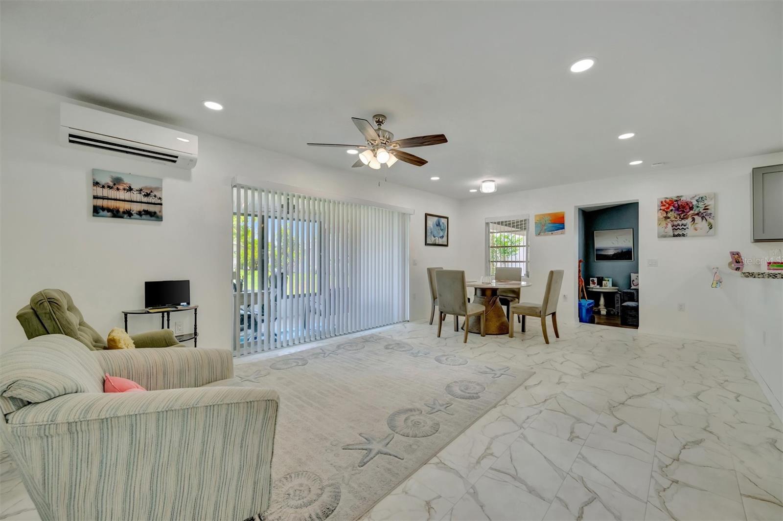 22018 CATHERINE AVE, PORT CHARLOTTE, FL, 33952