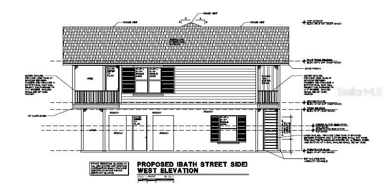0 W LEMON ST, TARPON SPRINGS, FL, 34689