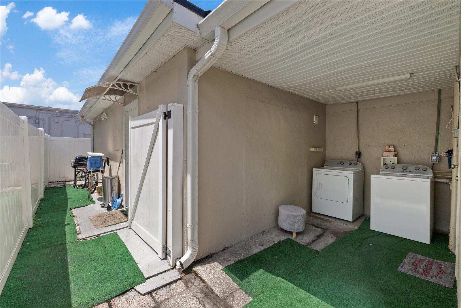 3322 W KATHLEEN ST, TAMPA, FL, 33607