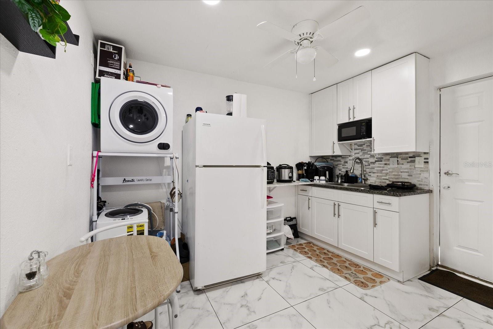 3322 W KATHLEEN ST, TAMPA, FL, 33607