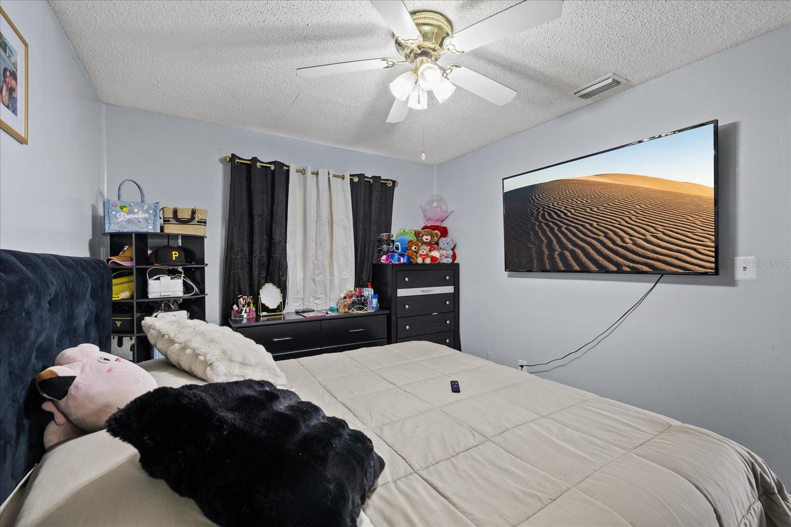 3322 W KATHLEEN ST, TAMPA, FL, 33607