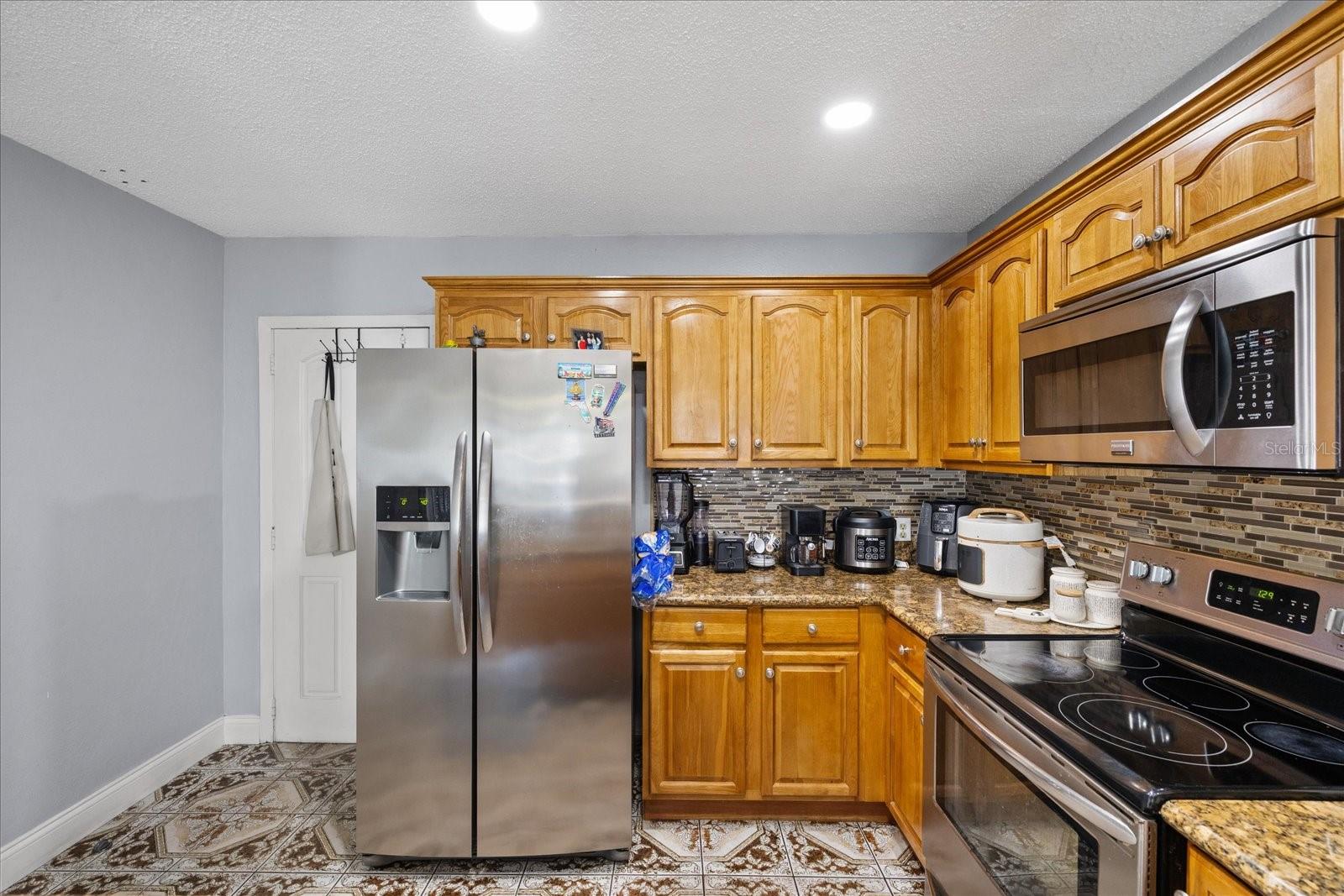 3322 W KATHLEEN ST, TAMPA, FL, 33607