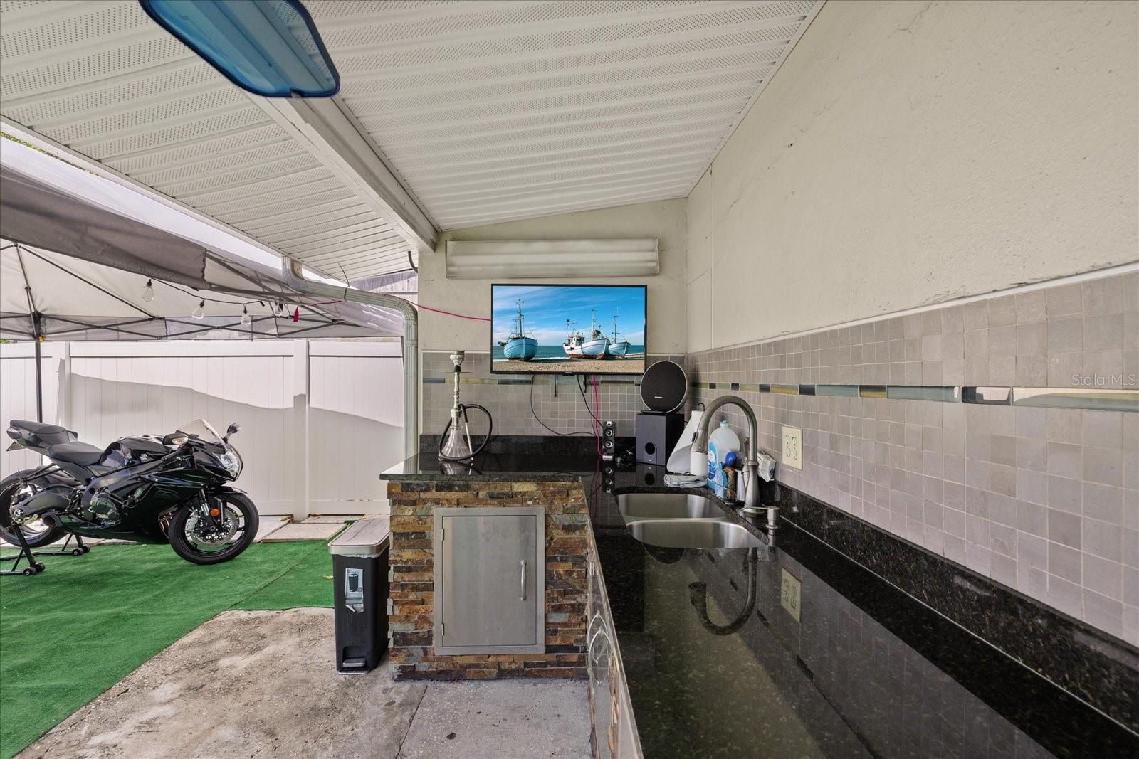 3322 W KATHLEEN ST, TAMPA, FL, 33607