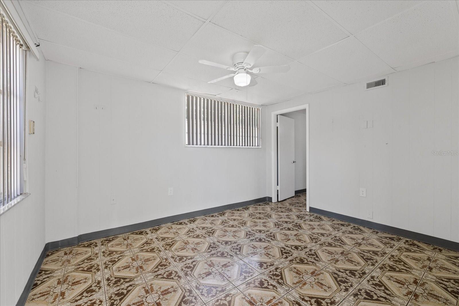 3322 W KATHLEEN ST, TAMPA, FL, 33607