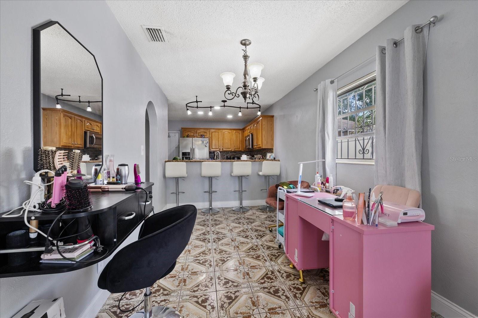 3322 W KATHLEEN ST, TAMPA, FL, 33607