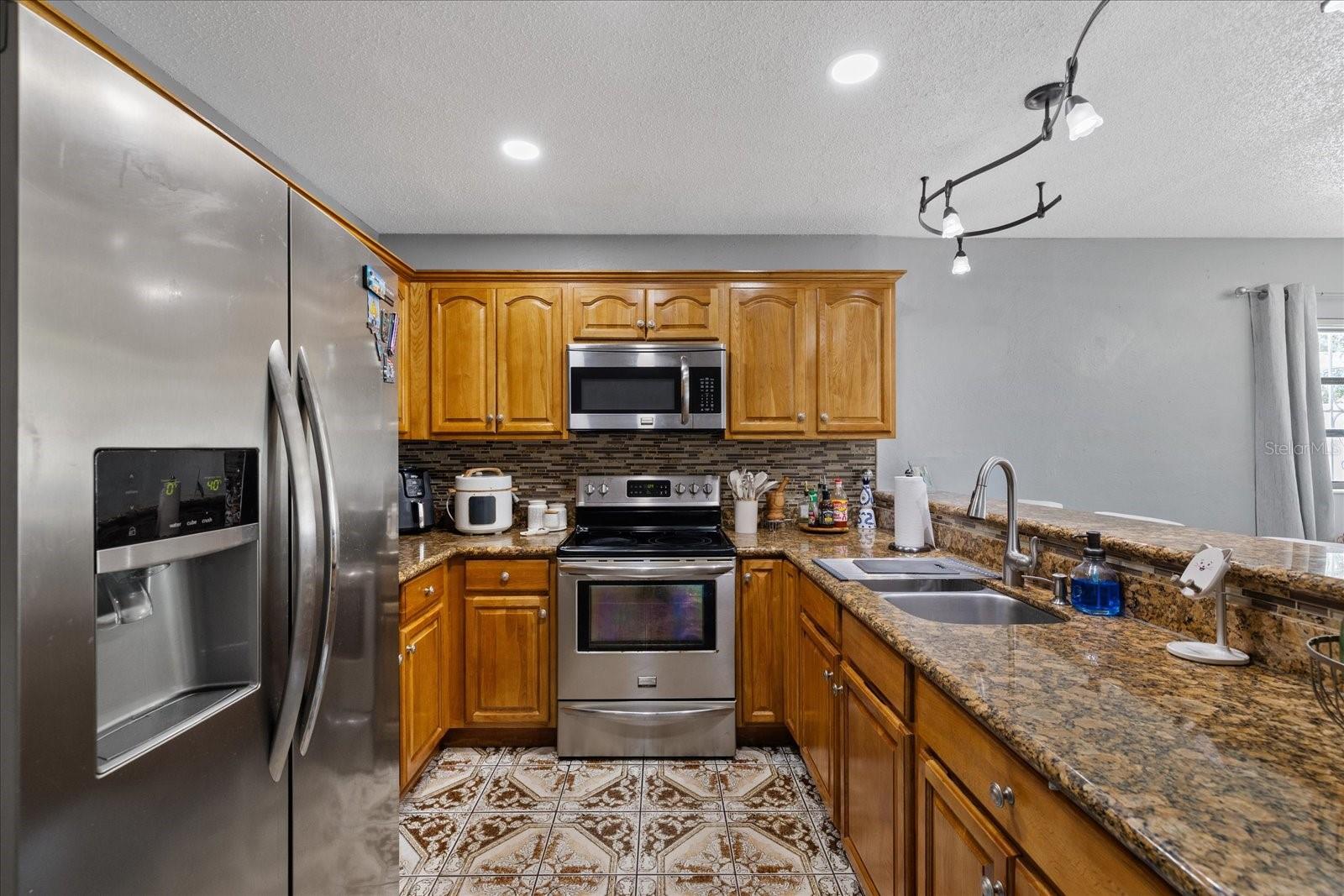 3322 W KATHLEEN ST, TAMPA, FL, 33607