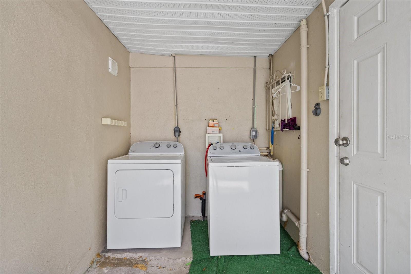 3322 W KATHLEEN ST, TAMPA, FL, 33607